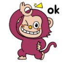 (주)선진햄 이미지