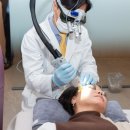 씨엘의원 이미지