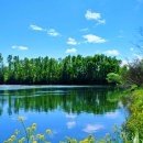 뚜벅뚜벅 이미지