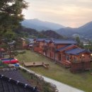 자작나무집 펜션 이미지