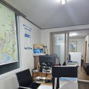 인기부동산공인중개사사무소 이미지