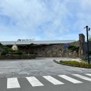 오레브리조트(O'reve Resort) 이미지