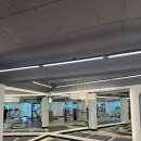 에이치 짐 2호점 이미지