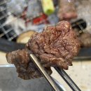 진영 - 용인시 기흥구 동탄기흥로 923 | 김해 진영 가성비 소고기맛집 갈비회관 후기