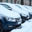 직장인퇴근길A 이미지