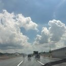 컨추리바이브 | 충북 보은 촌캉스 여행 “컨추리바이브” 숙소 후기