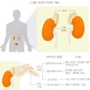 온기담은 한의원 이미지