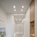 수원-1179 이미지