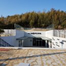 이하복농가 이미지