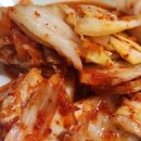 항아리칼수제비 네이버블로그