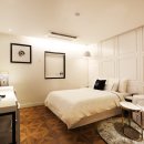 호텔마리 이미지