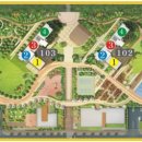 불당지웰더샵아파트 이미지