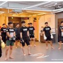 구로주짓수&MMA, 레슬링 | 서산주짓수 주짓수&amp;킥복싱 MMASTORY | 지인 추천으로 다녀온 서산MMA·킥복싱·레슬링 종합 체육관 후기