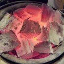 한남동소갈비집(주) | 부산 서면 소고기 맛집 김태정 숯불소갈비, 단체모임하기 좋은 부산소갈비맛집 내돈내산 후기