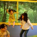 팡팡캠핑장 이미지