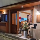 영등포구청역 5번 출입구 이미지