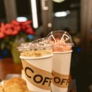 커피랩 지앤지점 이미지