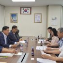 여수수산 이미지