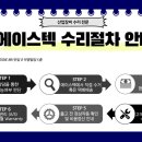 G3870 이미지