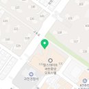 과천서울플러스내과의원 이미지