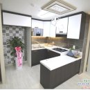 더원씨티 이미지