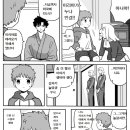 해피페이트 이미지