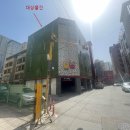 대정로-2 이미지