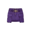 베르사체 이미지