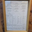 반디식당 | [종로3가] 서순라길 술집 퓨전 한식주점 데이트 소개팅 분위기 맛집 '반디' 후기