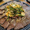 열혈청춘 오창점 이미지