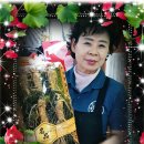 충청남도 금산군 추부면 문화의집 이미지