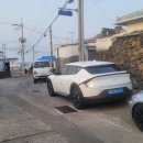 스테이소소헌 이미지