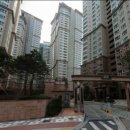 골든벨공인중개사사무소 이미지