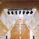 광림교회 이미지