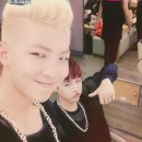 랩몬스터 카카오 검색결과