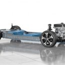 진흥밧데리 이미지