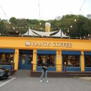 까치구멍집 이미지