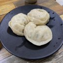성광면옥
