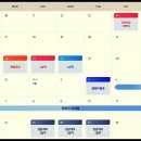 (주)센트라 이미지