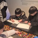 용인대화랑태권도 이미지