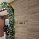 광동한방사료㈜ | 롯데호텔월드 라세느 디너 후기 | 공략 리스트 + 프라이빗 룸