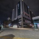 권영애치과의원 이미지