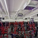 에이블짐 발산역점 이미지