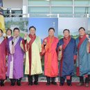 가야체육관 이미지