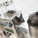 타임한의원 이미지