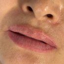 교동시장3길 이미지