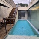 우정빌라 | 9월 가평 풀빌라펜션 &#39;빌라라온&#39; 우정여행 솔직후기