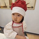 쿠키동물병원 | 서울형 키즈카페머니 사용처 / 미아 베이킹 키즈카페 / 봉봉키즈 강북점 쿠킹클래스