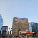 강남-270 | [서울 강남 송파 분당] 보증인원 150명 웨딩홀 + 판교...컨벤션 평일 워킹 투어 후기 그레이스홀 vs 채플홀