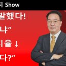 ★김문수, 폭발했다!“한덕수 당이냐”★이재명 지지율↓“개딸도 떠난다?” ﻿송국건의 혼술 이미지